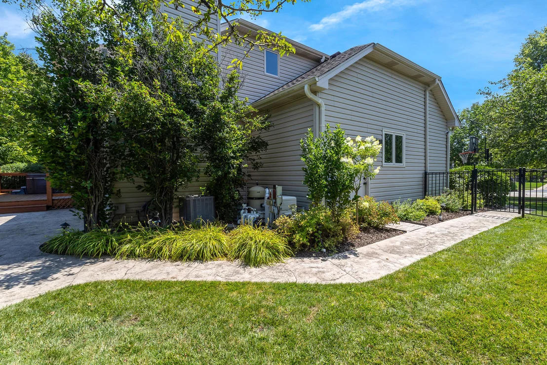 Photo of 2780 Freeland Circle