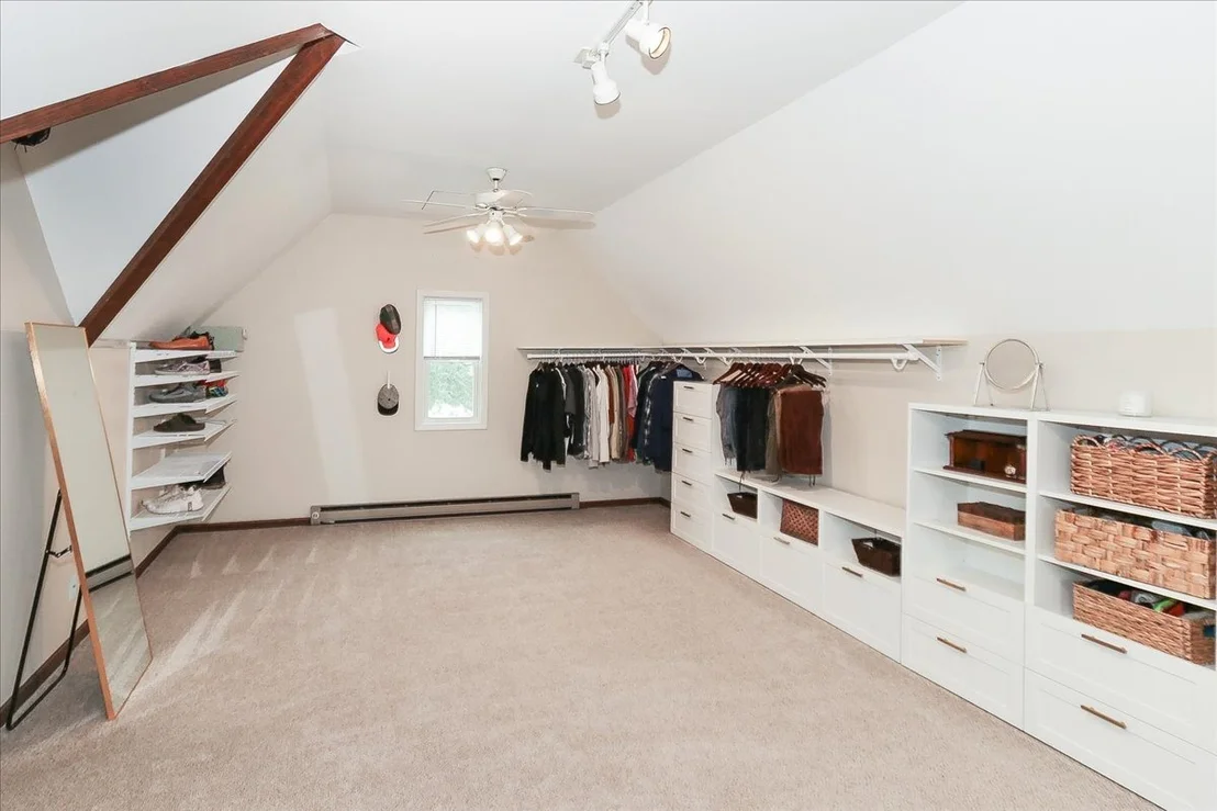 Photo of 33838 N Christa Drive
