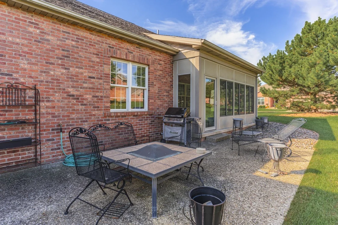 Photo of 22 Monarch Drive
