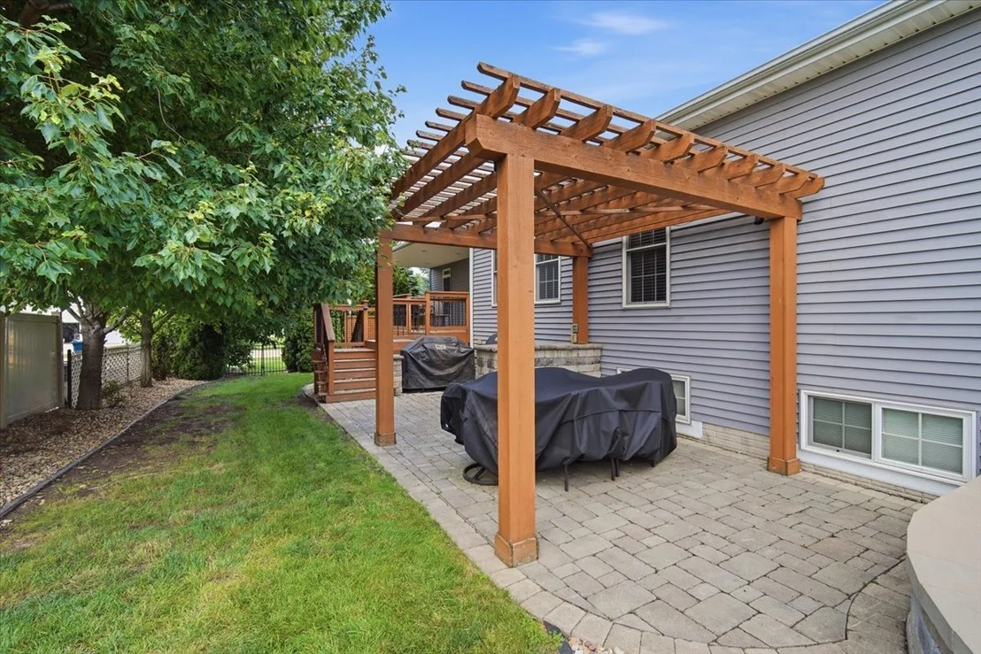 Photo of 110 Whitetail Lane