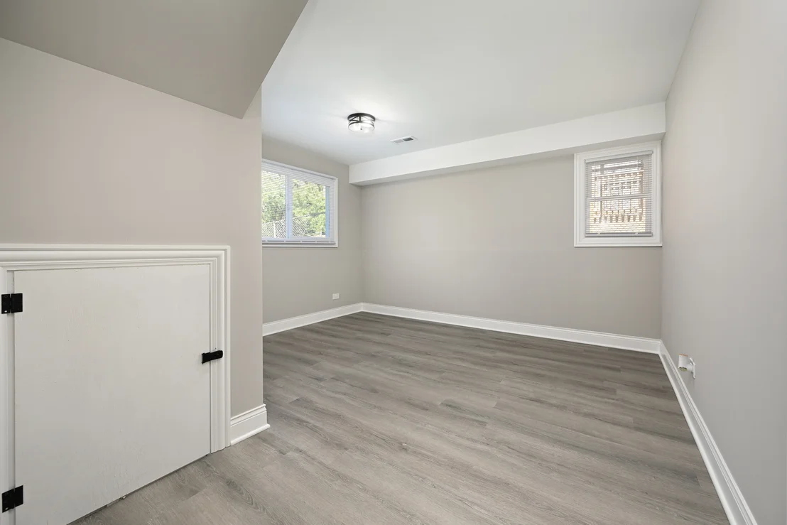 Photo of 16607 Paulina Street