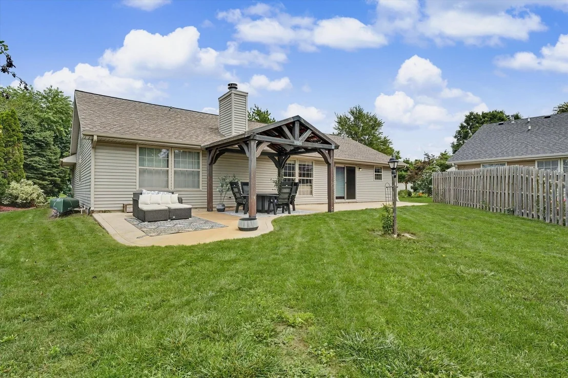 Photo of 3701 Englewood Drive