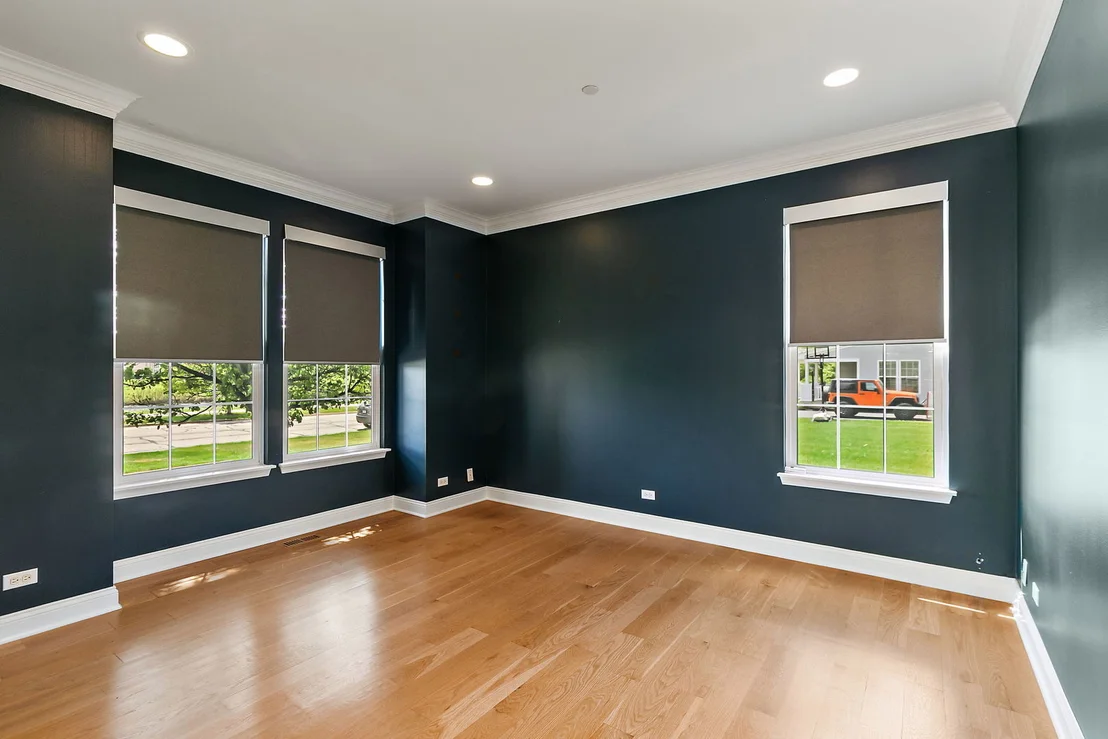 Photo of 2702 Oak Drive