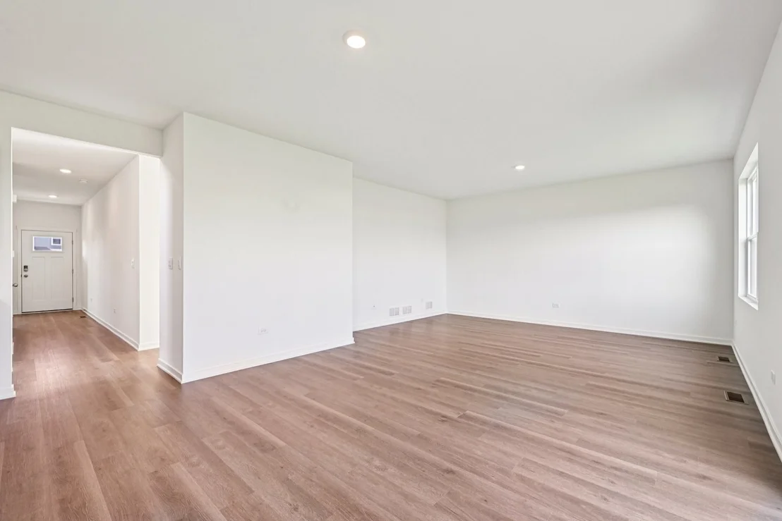 Photo of 989 Emerald Drive