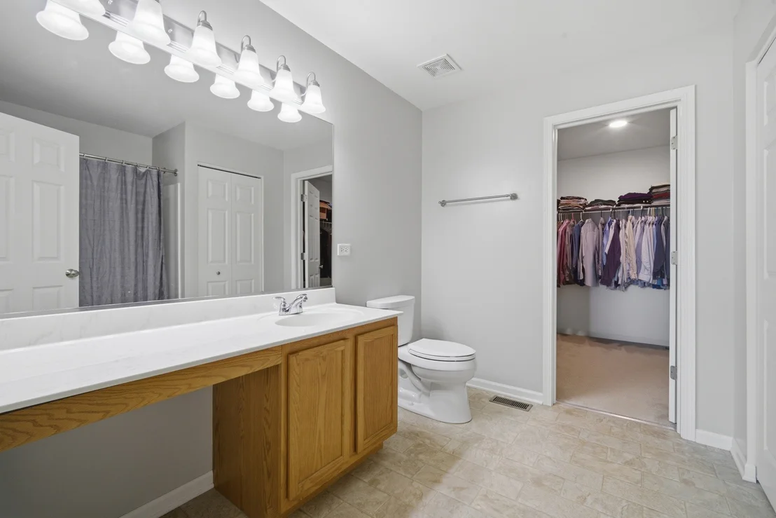 Photo of 843 Brahms Road