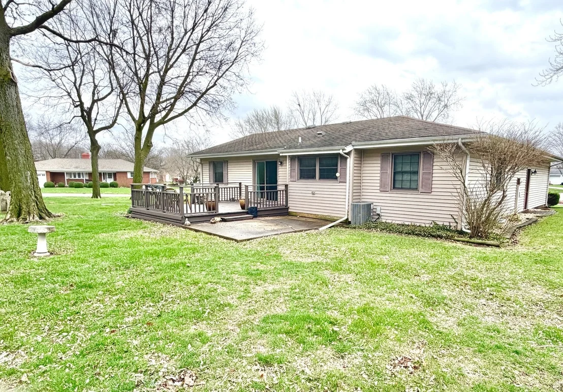 Photo of 2717 Cherie Lane