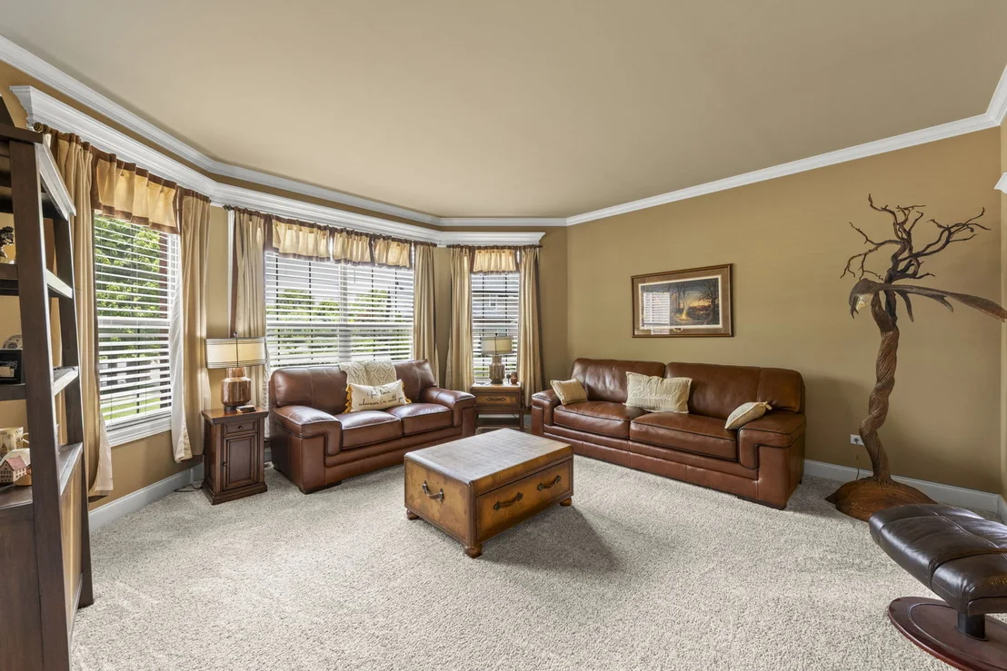 Photo of 16022 S Selfridge Circle
