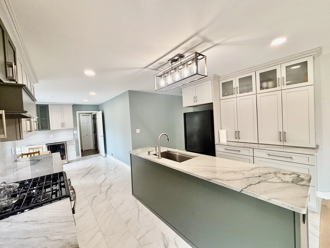Photo of 2501 Ridgefield Drive