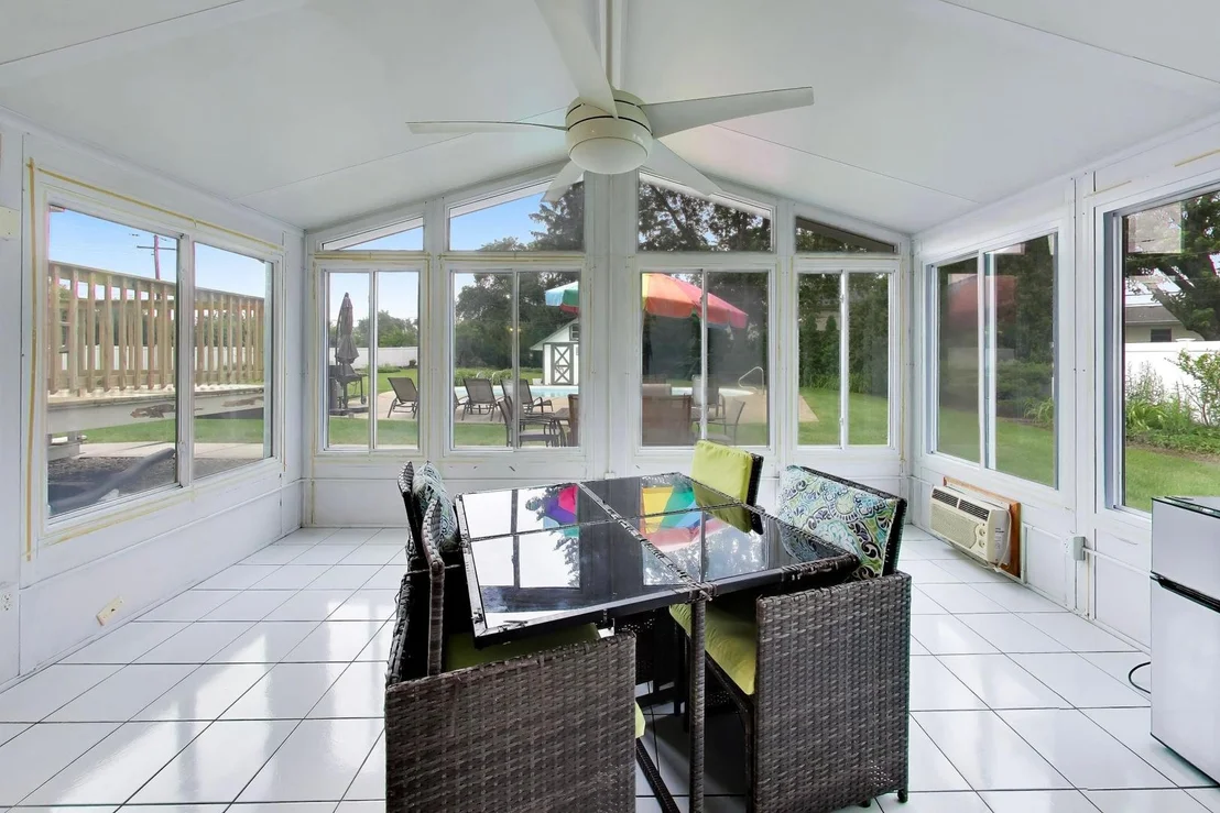 Photo of 801 E Golfview Drive
