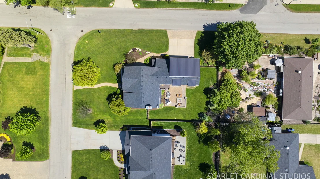 Photo of 532 Turf Lane