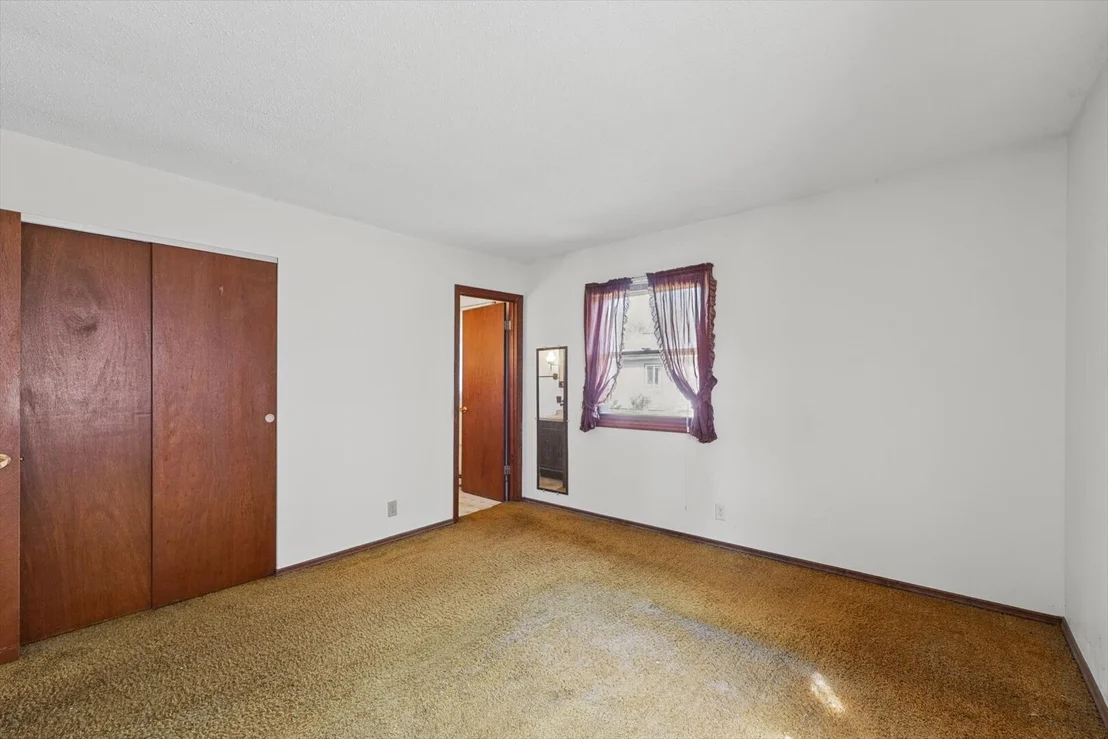 Photo of 2306 Belmore Drive