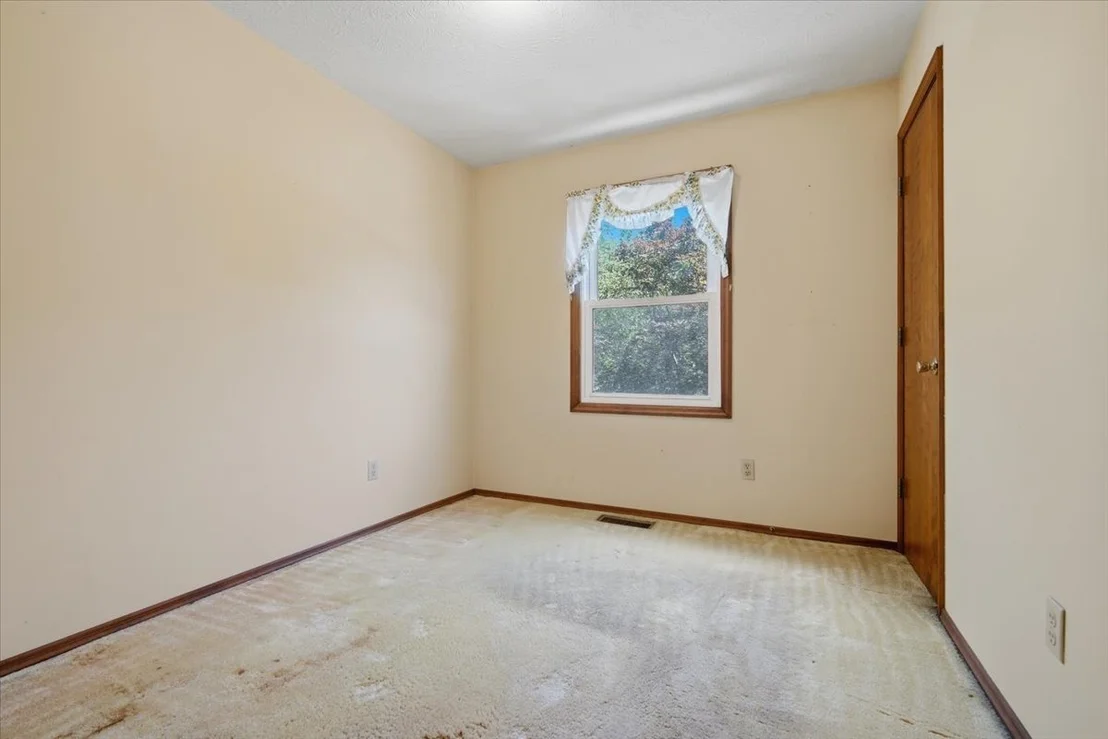 Photo of 1301 Chadwick Drive