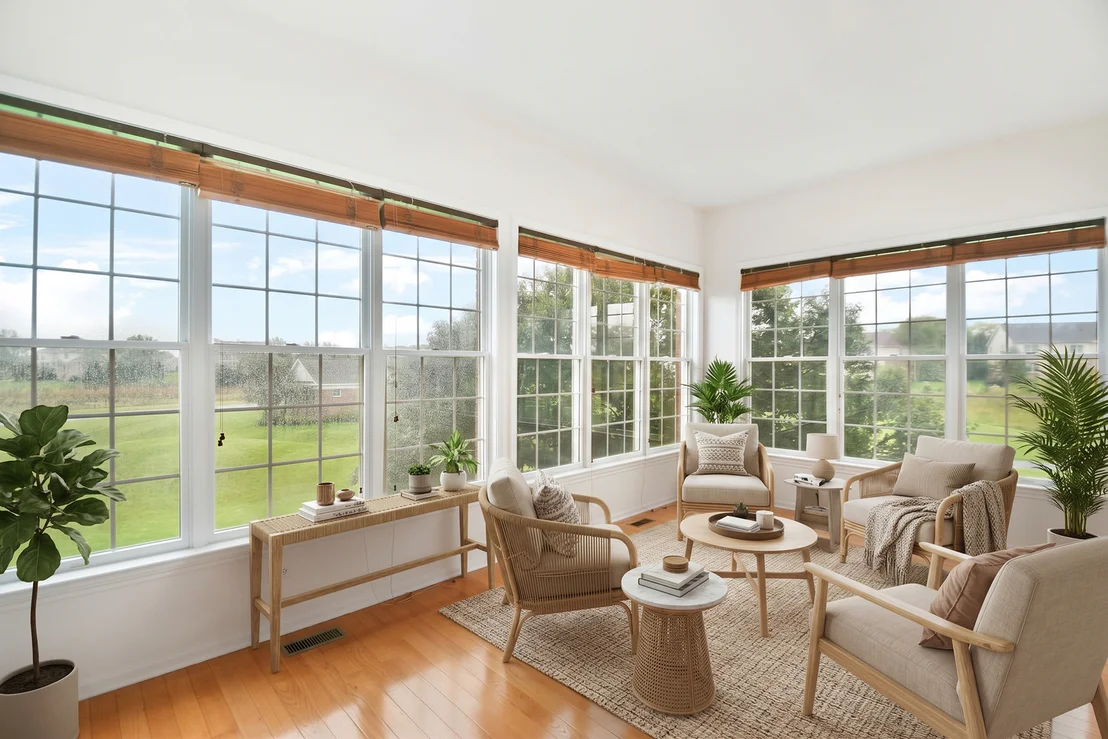 Photo of 19 EAGLE RIDGE Drive