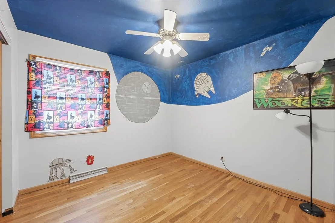 Photo of 2108 Blackthorn Drive