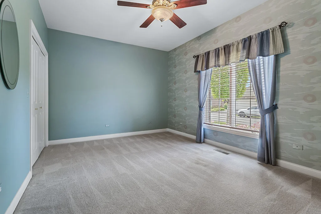 Photo of 13216 Greenleaf Trail