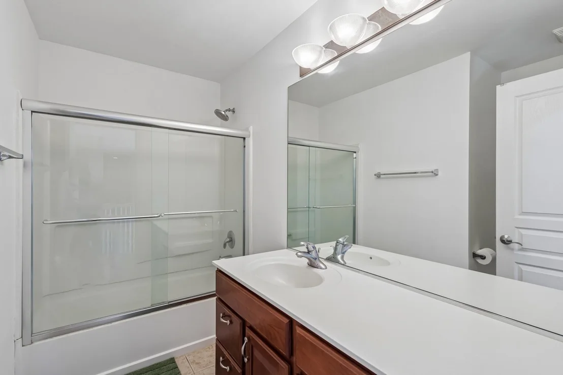 Photo of 2786 Connolly Lane