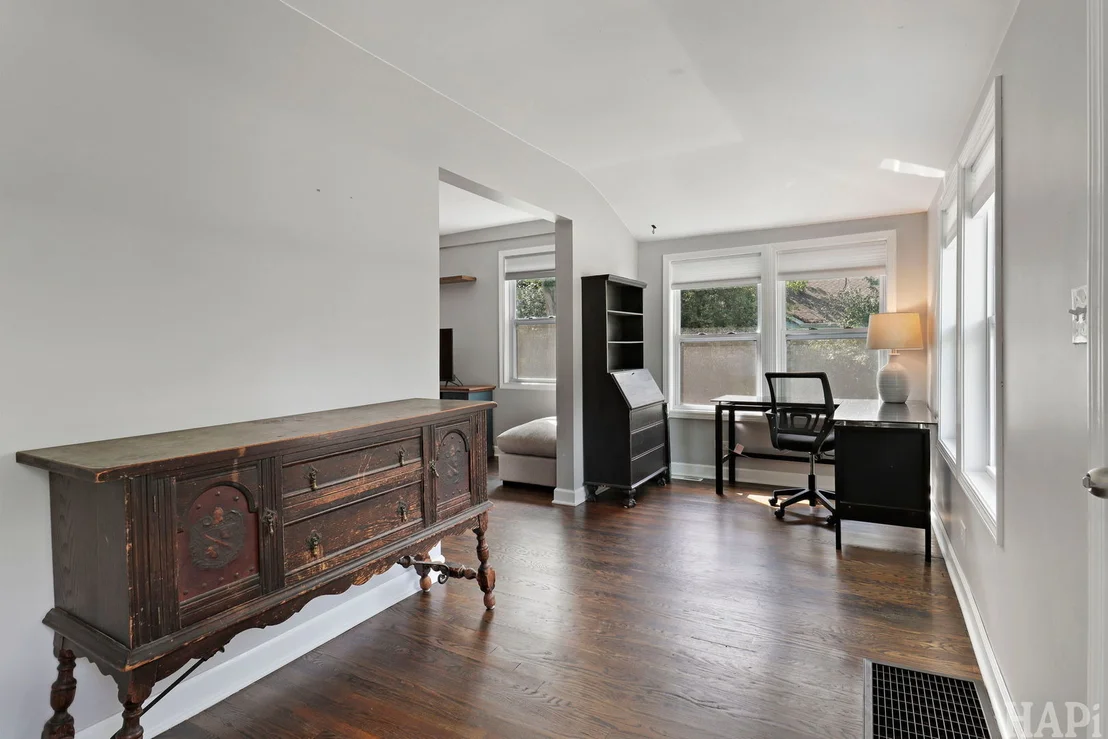 Photo of 35671 N Wilson Road