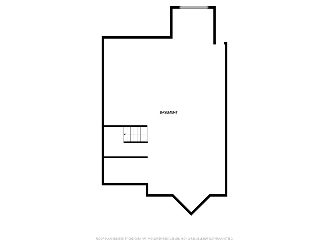 Photo of 1131 Falcon Ridge Drive