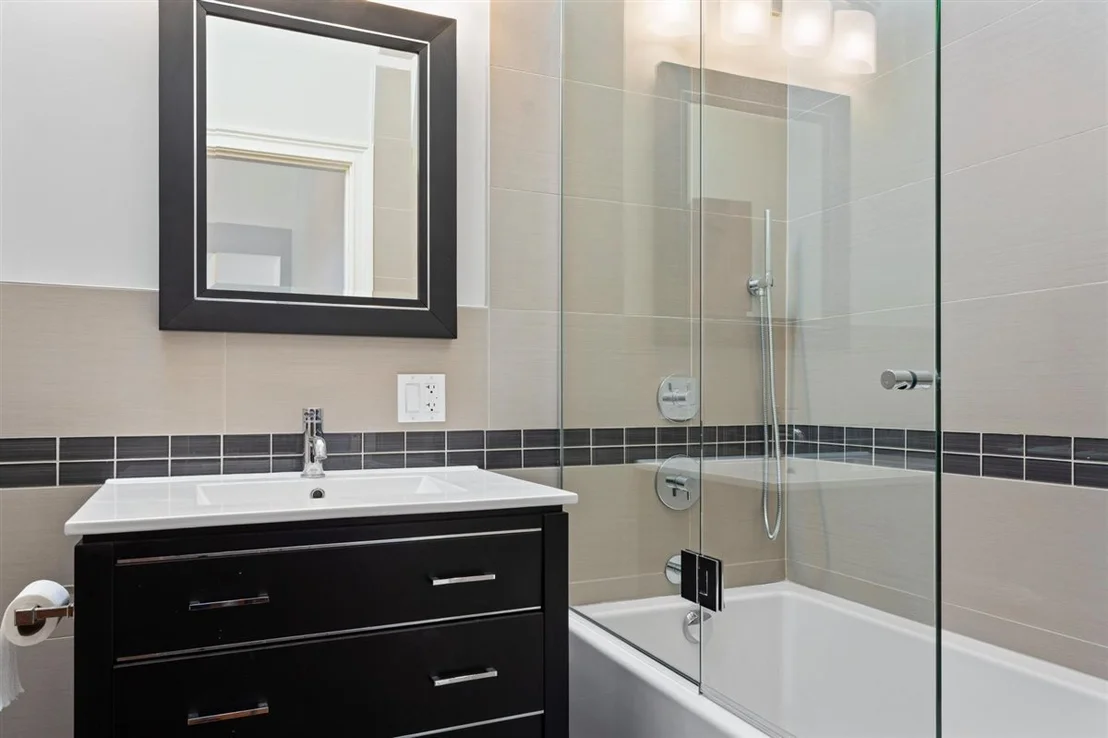 Photo of 1109 Hohlfelder Road