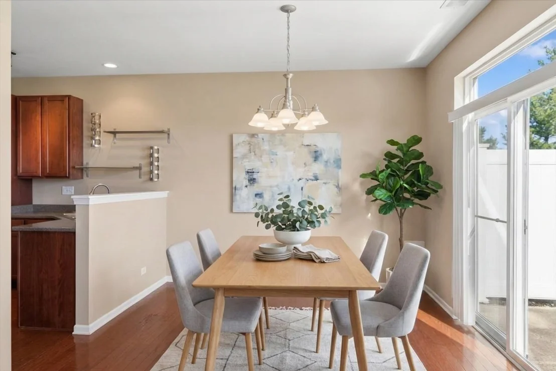 Photo of 403 Bluegrass Parkway