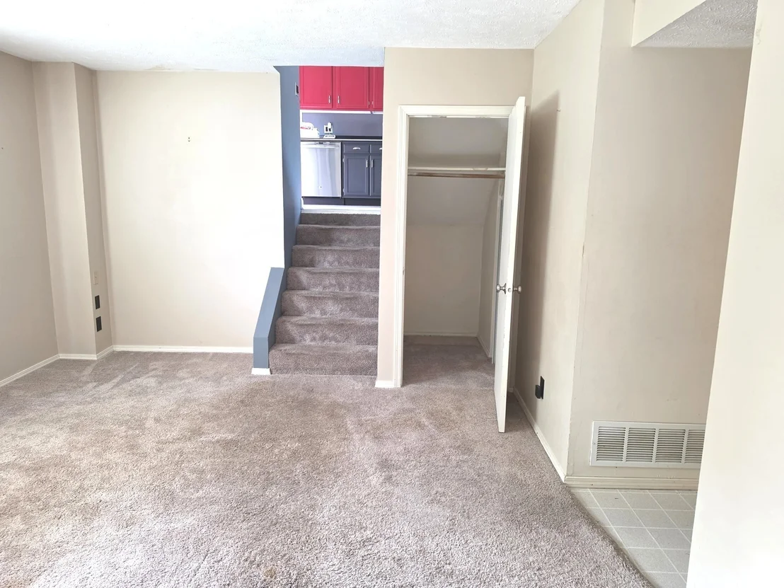 Photo of 1303 Cadwell Drive