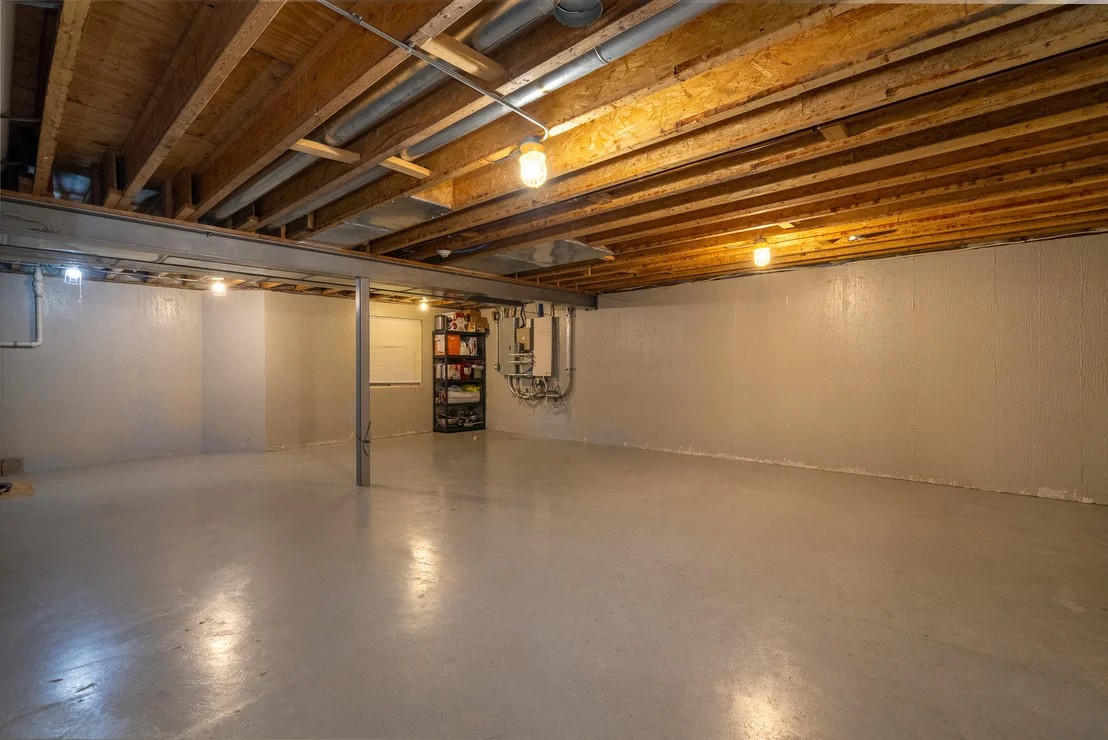 Photo of 855 Magnolia Drive