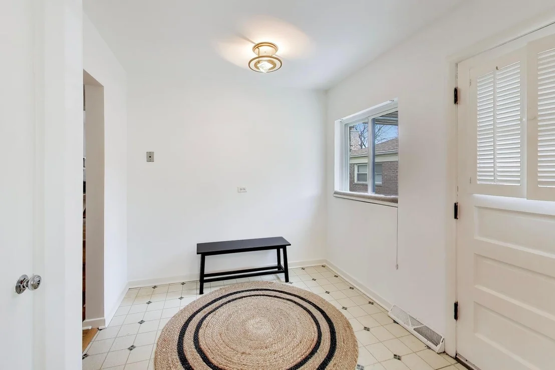 Photo of 325 Dodge Avenue