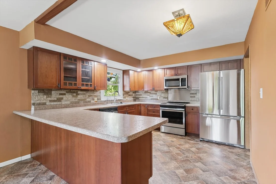 Photo of 2108 Blackthorn Drive