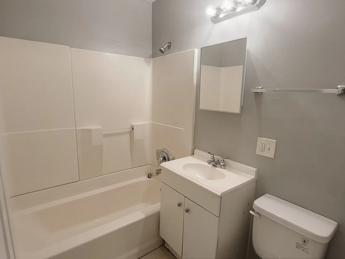 Photo of 14720 Shepard Drive