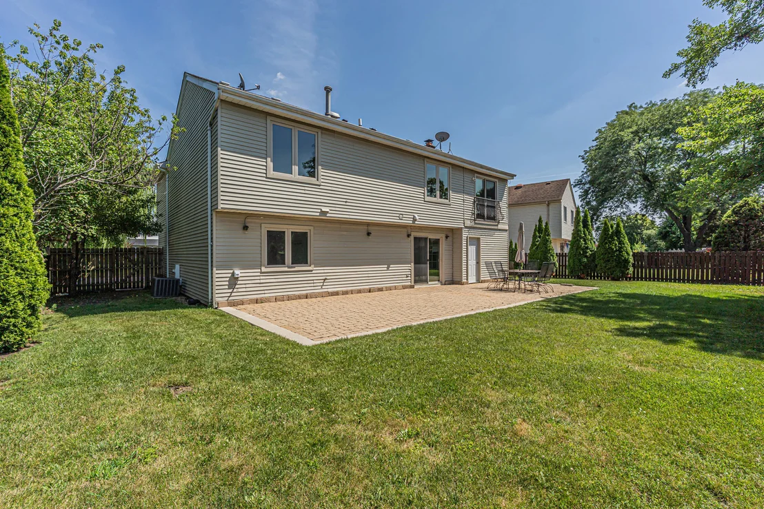 Photo of 112 LILAC Lane