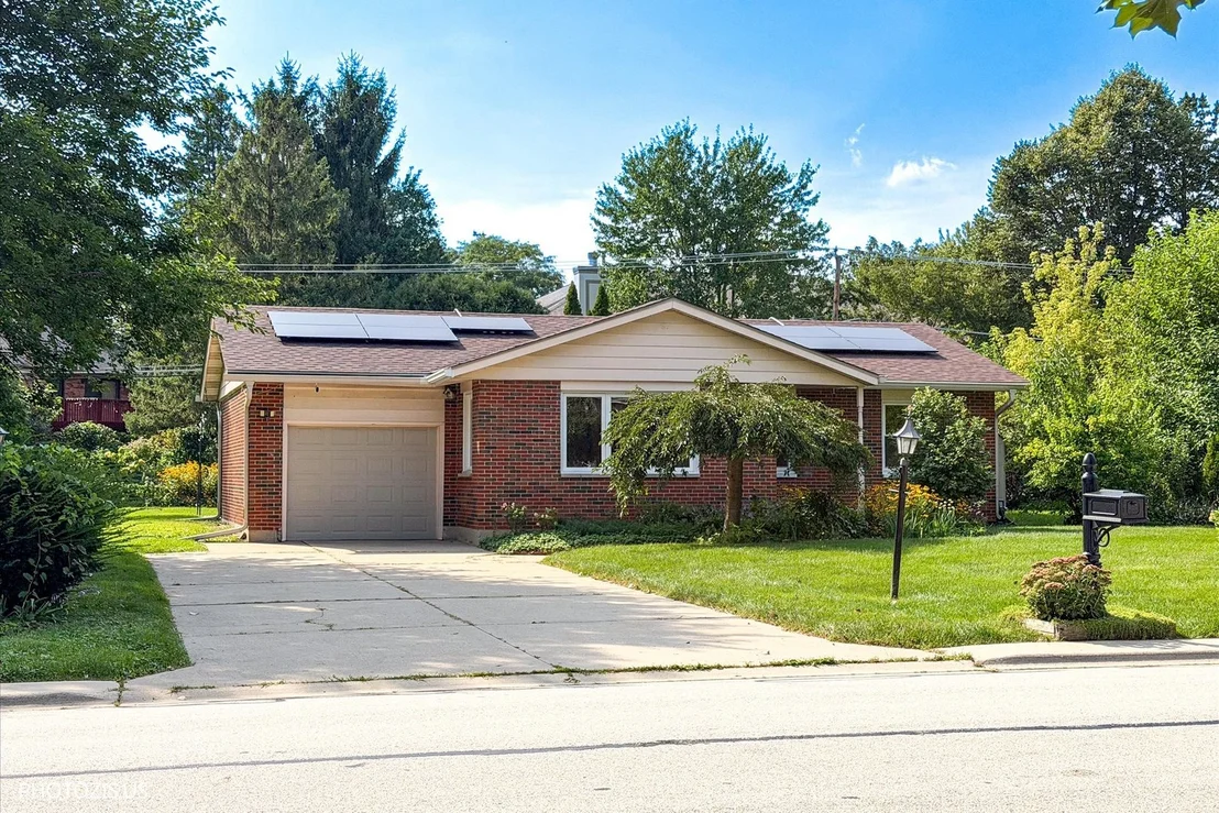 Photo of 722 N Stephen Drive