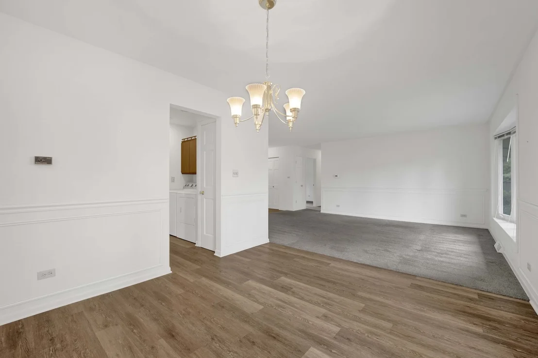 Photo of 4100 Hudson Drive