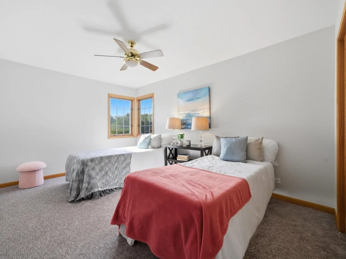 Photo of 3098 Rosebrook Circle