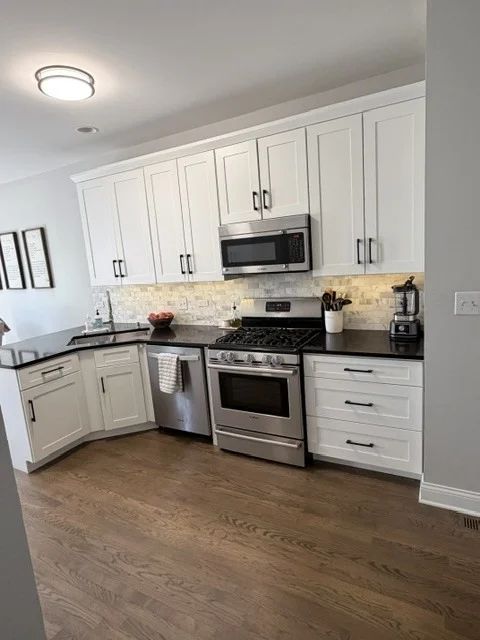 Photo of 541 GOODWIN Drive