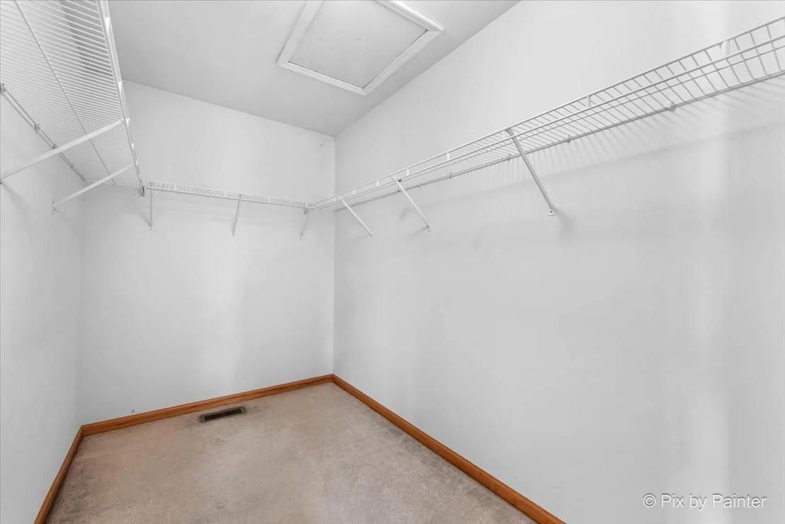 Photo of 5 White Chapel Court