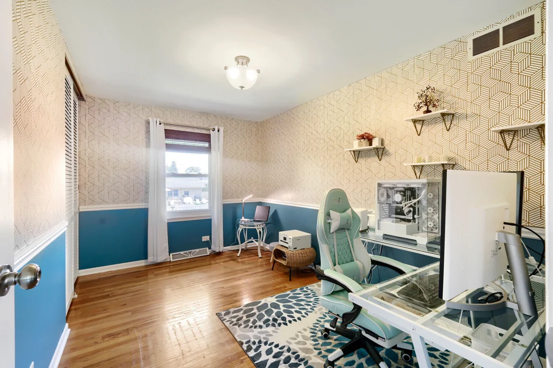 Photo of 1434 Maple Lane