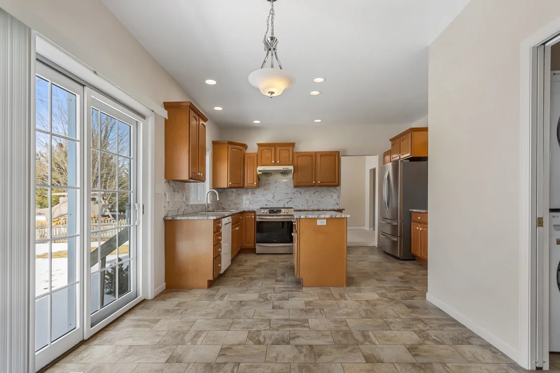 Photo of 3009 Weeping Cherry Drive
