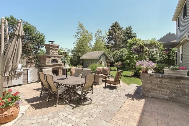 Photo of 614 Applegate Lane