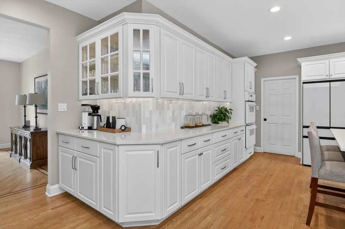 Photo of 1376 Chapman Drive