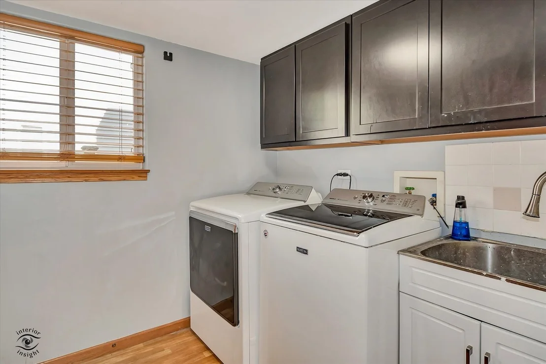 Photo of 1418 Major Drive