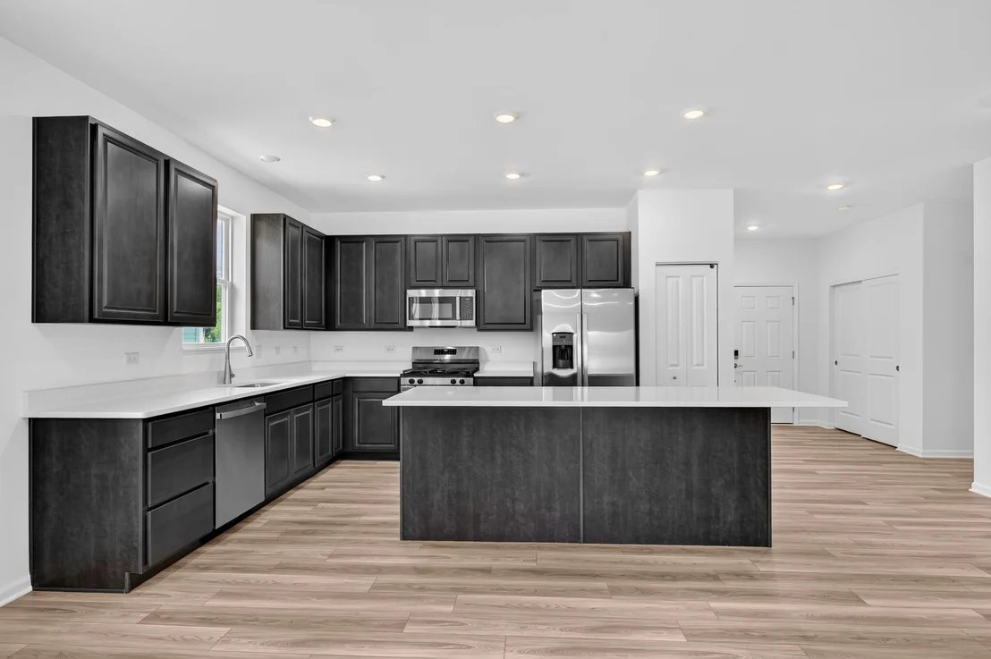 Photo of 373 Cottrell Lane