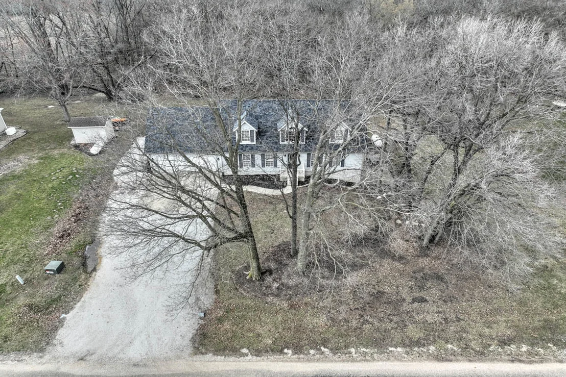 Photo of 7795 Buttercup Road