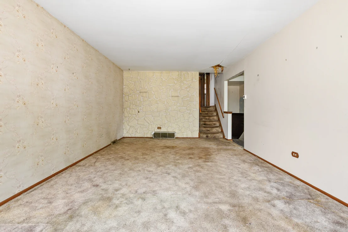 Photo of 16412 George Drive