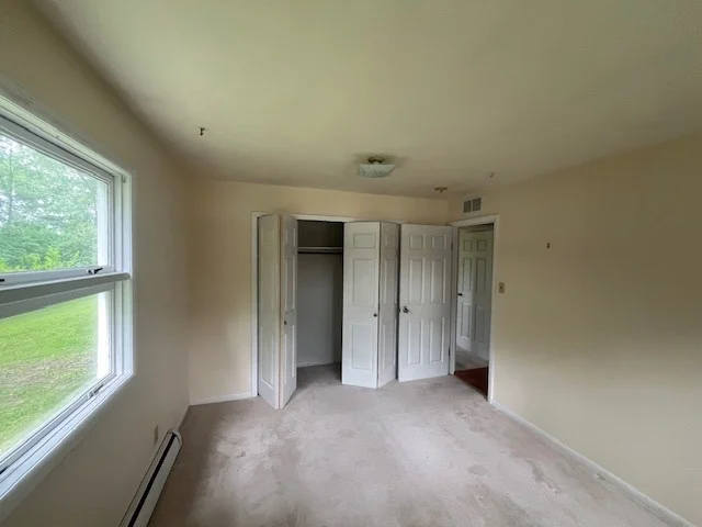 Photo of 3947 N Burchard Drive