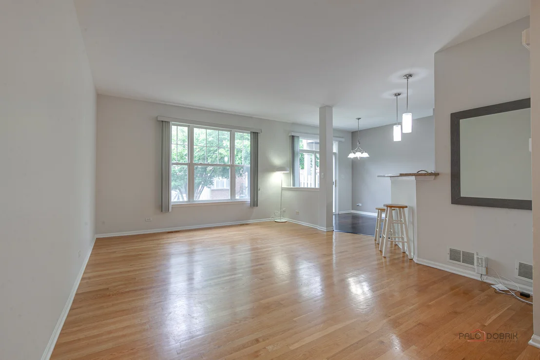 Photo of 467 Pine Lake Circle
