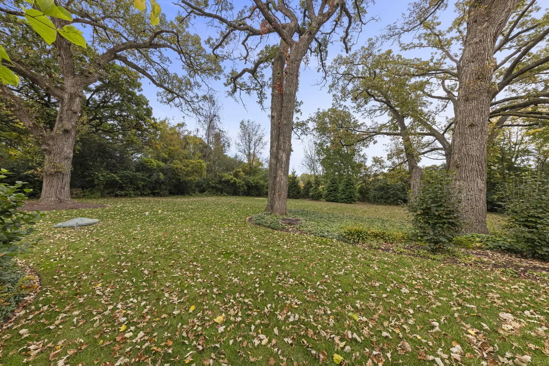 Photo of 3N063 Campton Wood Drive