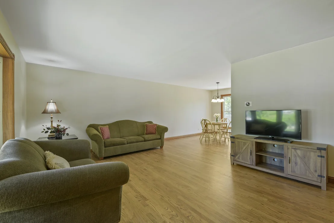 Photo of 1120 Concord Lane