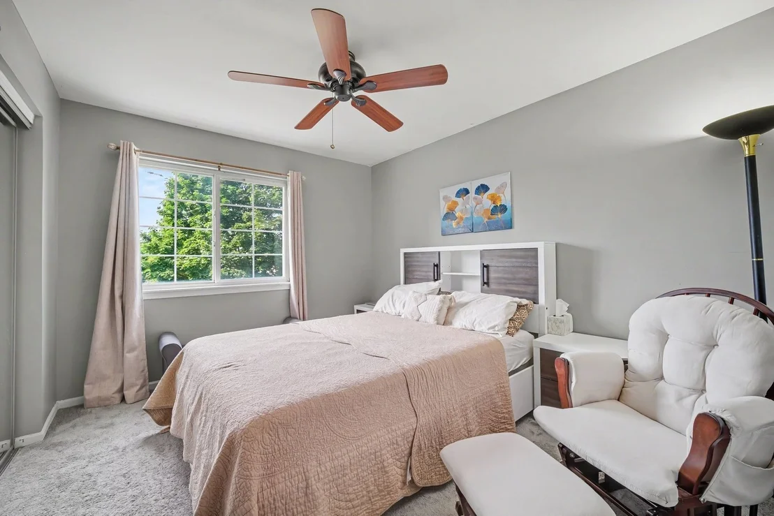 Photo of 836 Tallgrass Drive