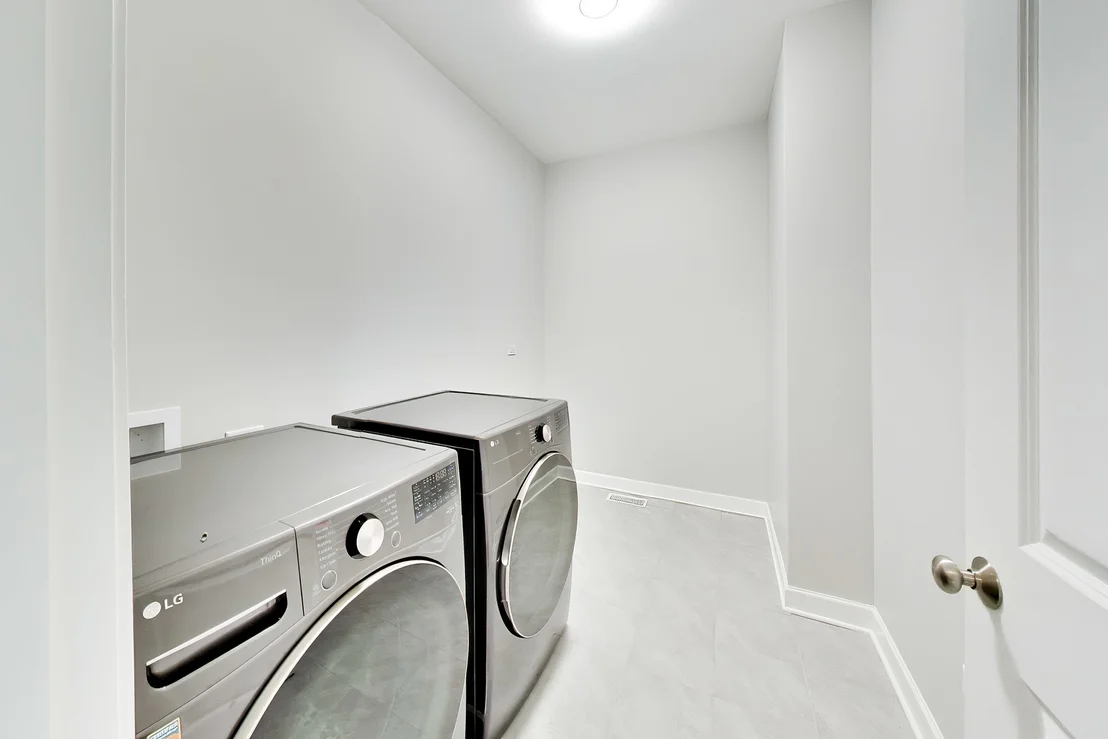 Photo of 25409 W Rock Drive
