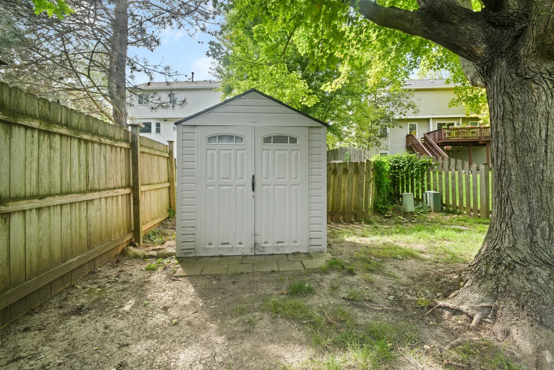Photo of 28 Hampton Street